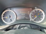 Toyota Highlander 2023