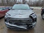 Buick Encore 2024