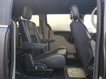 Dodge Caravan 2017