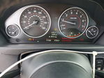 BMW Series 4 2014