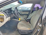 Kia Forte 2013