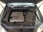 Lexus ES 2009