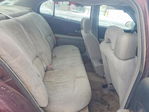 Buick LeSabre 2005