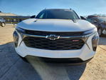Chevrolet Trax 2025