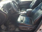 Infiniti JX 2013