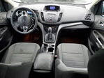 Ford Escape 2013