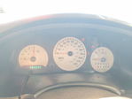 Chrysler Voyager 2005