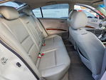 Maxima 2006
