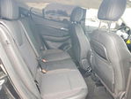 Buick Encore 2020