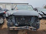 Dodge RAM 2012