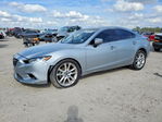 Mazda 6 2017