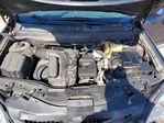 Saturn VUE 2008
