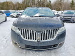 Lincoln MKX 2014
