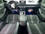 Honda Civic 2022