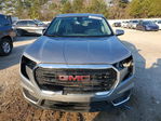 GMC Terrain 2024