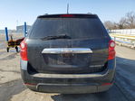 Chevrolet Equinox 2015