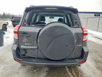 Toyota RAV 4 2010