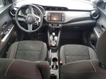 Nissan Kicks 2019
