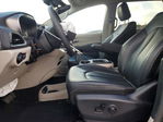 Chrysler Pacifica 2024