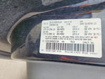 Dodge RAM 2006