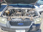 Ford Escape 2007