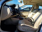 Audi A6 2013
