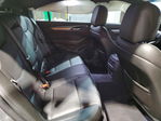 Cadillac CT5 2023