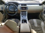 Land Rover Range Rover Evoque 2013