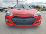 Hyundai Genesis 2013