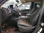 Dodge Durango 2013