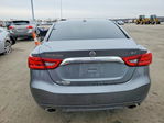 Nissan Maxima 2018