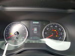 Toyota RAV 4 2022