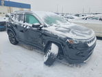 Jeep Compass 2023