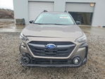 Subaru Outback 2024