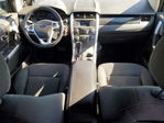 Ford Edge 2013
