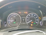 Lexus ES 2013