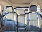 Nissan Pathfinder 2015