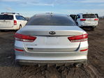 Kia Optima 2019