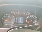 Chevrolet Silverado 2015