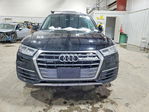 Audi Q5 2018