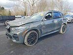 BMW X5 2023
