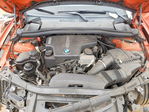 BMW X1 2014