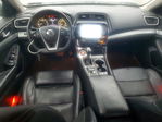 Nissan Maxima 2017