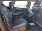 Buick Enclave 2016