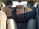 Honda CR-V 2010