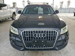 Audi Q5 2016