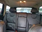 Volvo XC60 2011