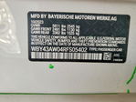 BMW i4 2024