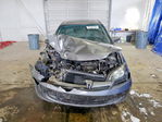 Honda Civic 2004