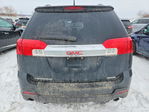 GMC Terrain 2014